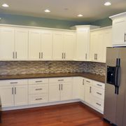 Gs Building Supply 61 Photos 63 Reviews Countertop American Cherry A Photo Of Gs Building Supply Seattle Wa United States