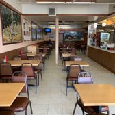 The Works 82 Photos 226 Reviews Greek 2676 Golf Rd