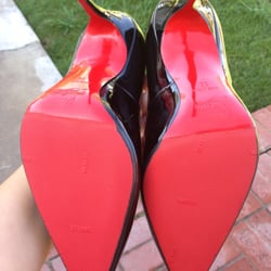 christian louboutin shoe repair orange county christian louboutin shoe repair orange county