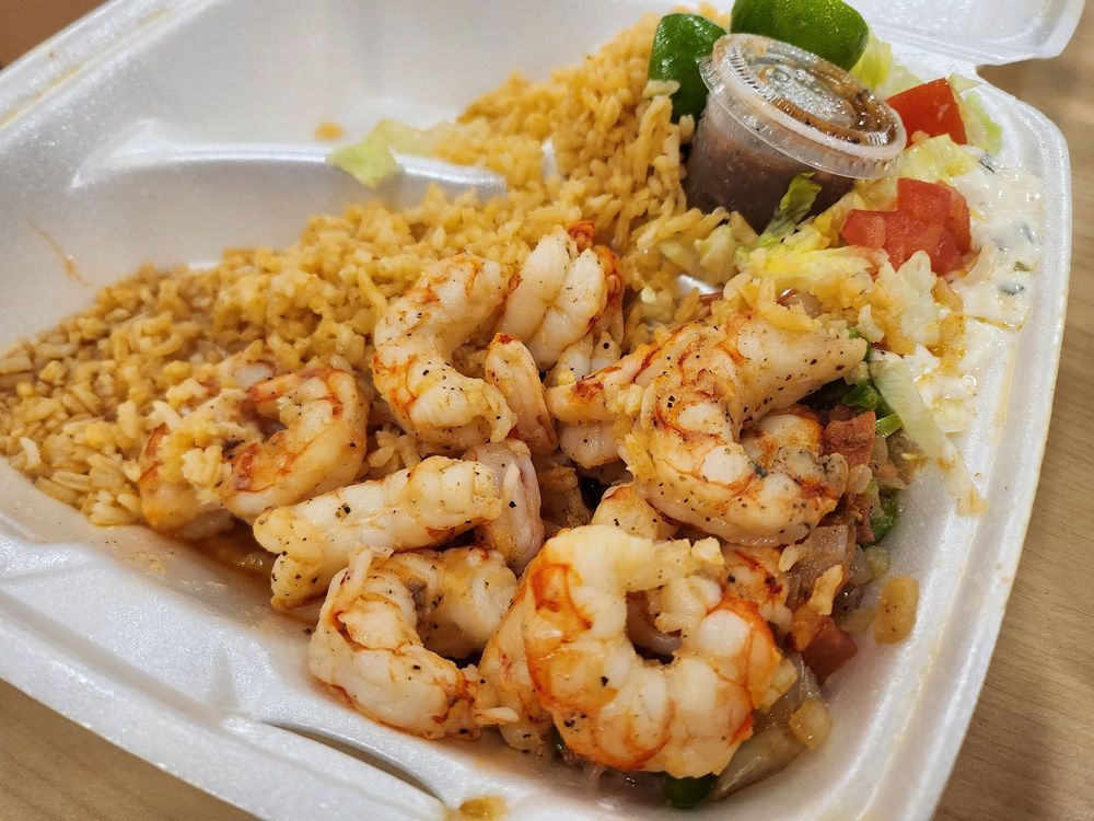 Las Palmas Mexican Restaurant & Bar Las Palmas Mexican Restaurant & Bar