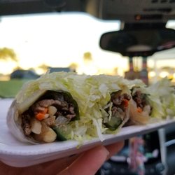 The Top 10 Best Halal Restaurants In Fullerton Ca Last Updated 1 Pho Ellie