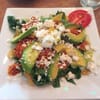 Ponche Taqueria & Cantina