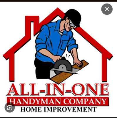 John FInn Home Improvement