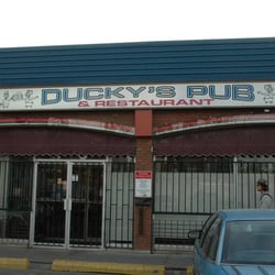 Ducky S Pub Restaurant Calgary Ab Ducky S Pub Restaurant Calgary Ab