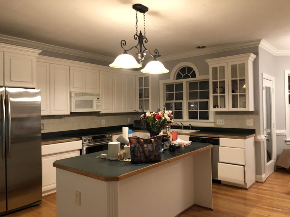 Cordle Home Improvement