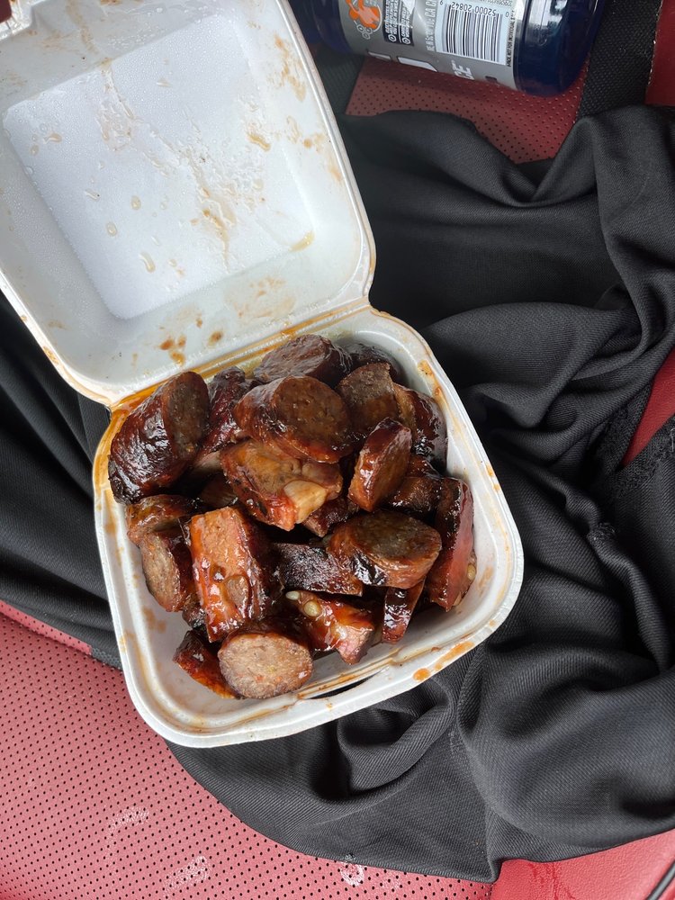 Kelly's Soul Kitchen Kelly's Soul Kitchen