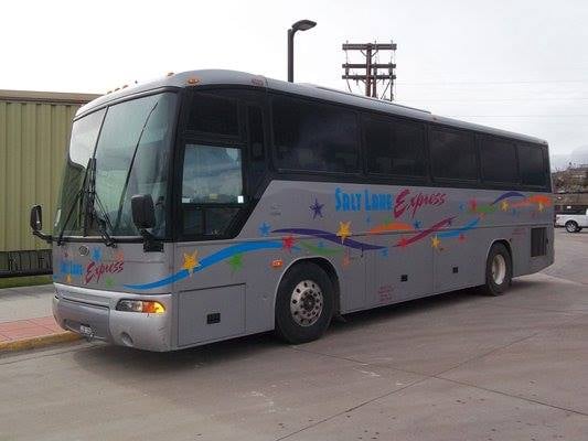 Enterprise Rent A Car Salt Lake City Reviews Enterprise Rent A Car Salt Lake City Reviews