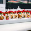 Trapper's Sushi - Culebra gift card
