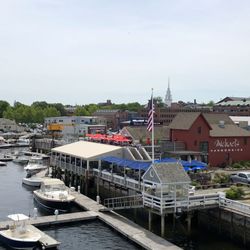 99 Restaurants Newburyport Ma 01950 Last Updated November 2018 Yelp Category