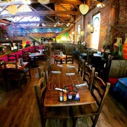 Mariscos Mexican Restaurants In Bakersfield Mariscos Mexican Restaurants In Bakersfield