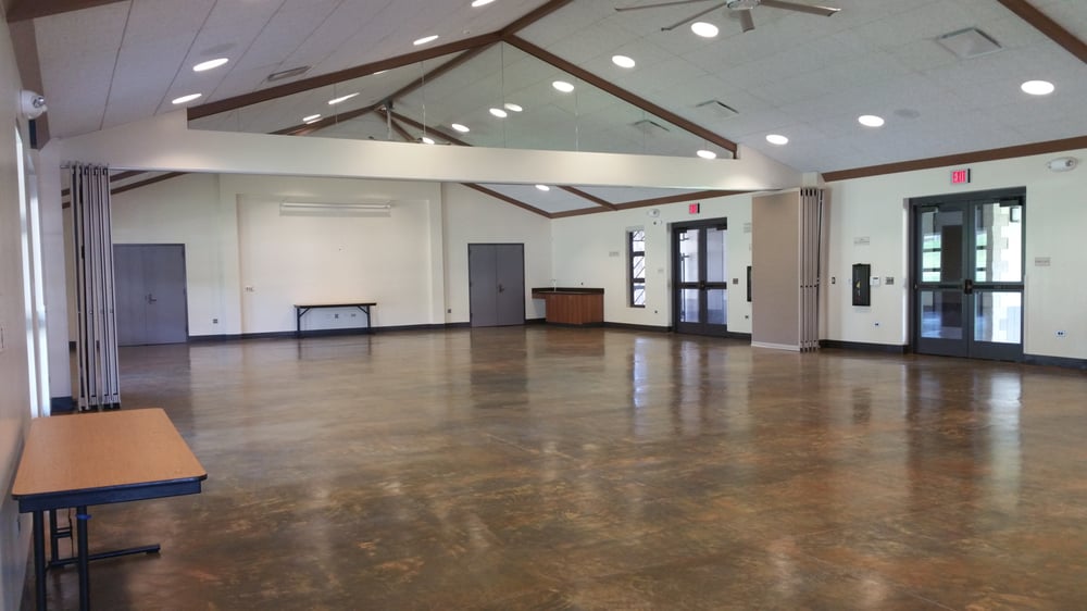 Oahu Veterans Center 30 Photos & 17 Reviews Venues & Event Spaces