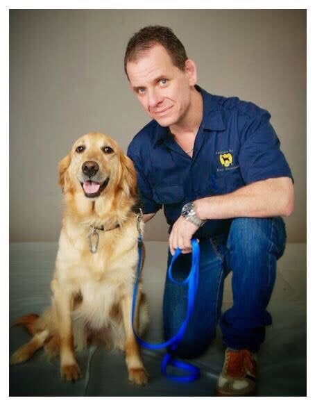 Seattles Best Pest Detection