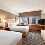 Hilton San Francisco Financial District 552 Photos 621 Reviews Photo Of Hilton San Francisco Financial District Ca United States