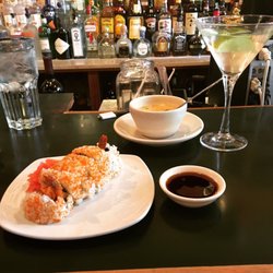 The Best 10 Restaurants Near Blind Willie S In Atlanta Ga Yelp 1 Harry Sons
