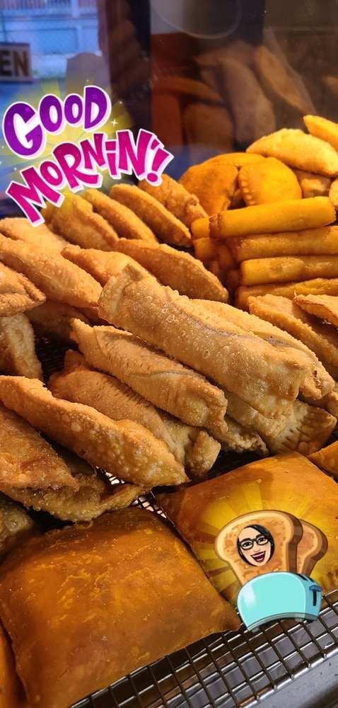 El Jibarito Restaurant