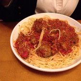 Olive Garden Italian Restaurant - 47 Photos & 36 Reviews - Italian