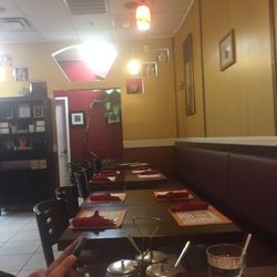 Asian Fusion 33 Photos 107 Reviews 44260 Ice Photo Of Asian Fusion Ashburn Va United States