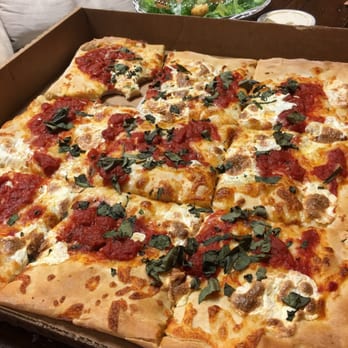 Indian Land Sc Italian Restaurant Indian Land Sc Italian Restaurant