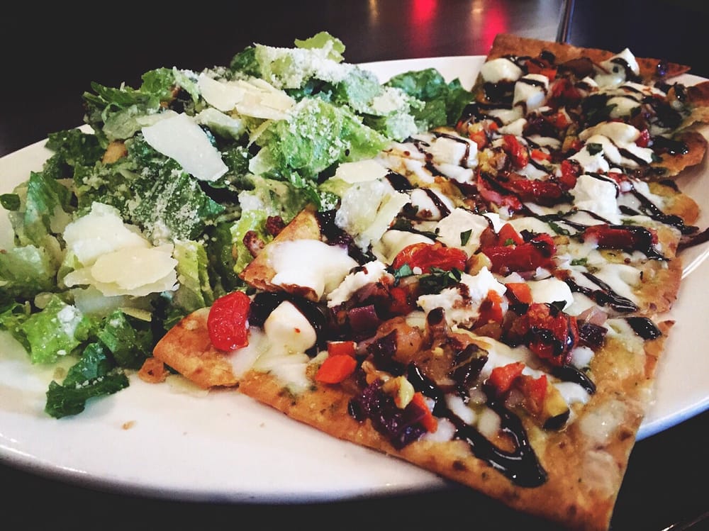 Cooper’s Hawk Winery & Restaurant 198 Photos Modern American