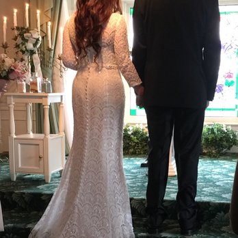 The Garden Room - 68 Photos & 62 Reviews - Venues & Event Spaces - 801