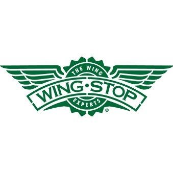Wingstop - Coming Soon Wingstop - Coming Soon