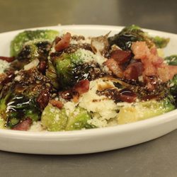 The Best 10 Restaurants Near Mount Vernon Oh 43050 With Prices 1
