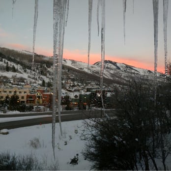 Torchlight Inn Bed And Breakfast Park City Ut Torchlight Inn Bed And Breakfast Park City Ut