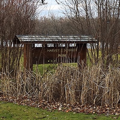 Lake Wingra Looks So Pretty On 8 Bit >> Harvey E Schmidt Park Hiking 2120 Carver St Madison Wi Yelp Lake Wingra Looks So Pretty On 8 Bit >> Harvey E Schmidt Park Hiking 2120 Carver St Madison Wi Yelp
