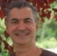 image of business Leonard Dipaolo, DDS