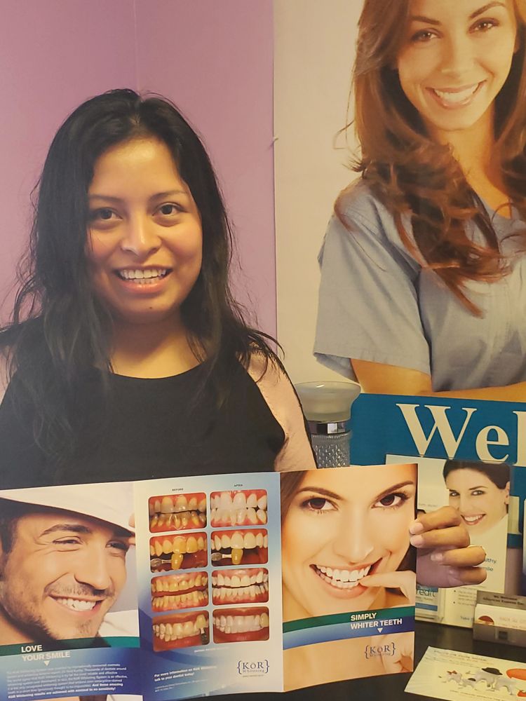 image of business Dental Associates of Lakewood, PA