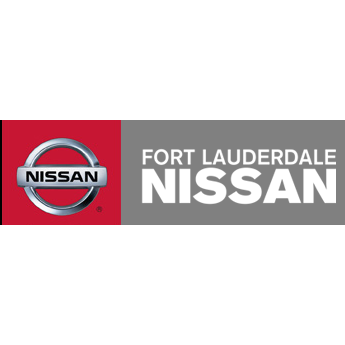 Ft Lauderdale Nissan >> Ft Lauderdale Nissan Update Cars For 2020 Ft Lauderdale Nissan >> Ft Lauderdale Nissan Update Cars For 2020