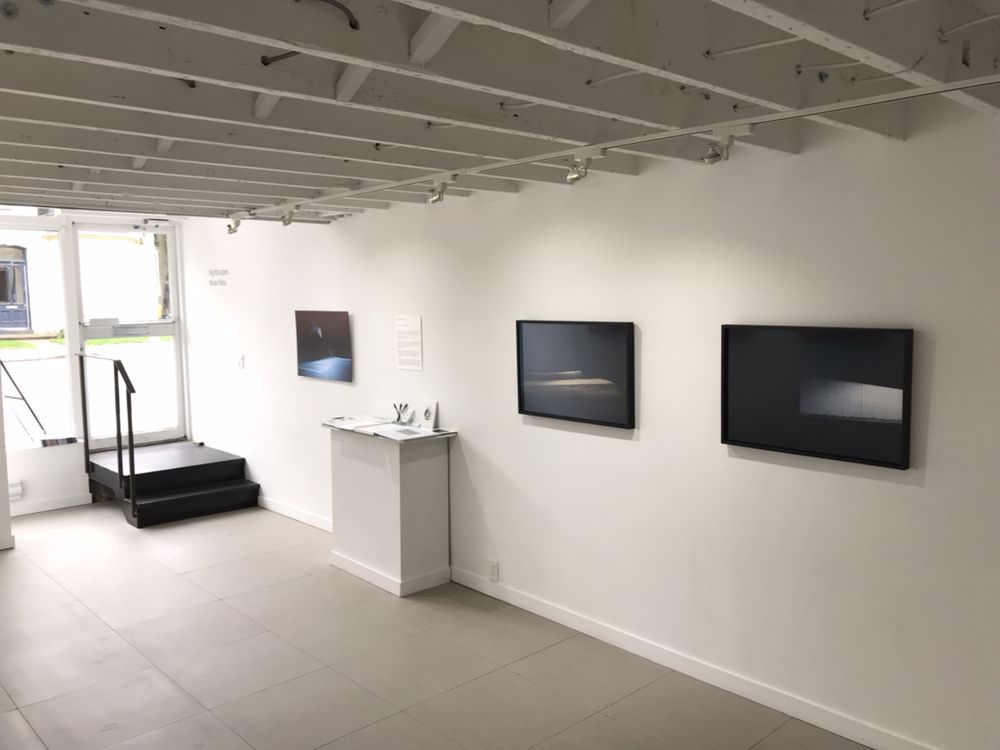 Akasha Art Projects
