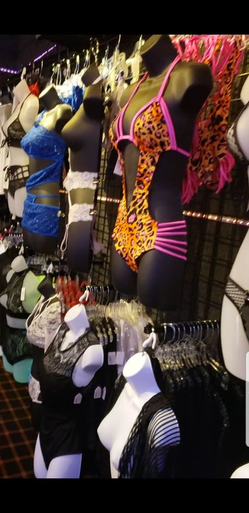 tokyo valentino gift card atlanta ga giftly