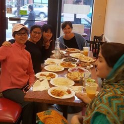 Halal Restaurants In Boston Best Halal Restaurants In Boston Best
