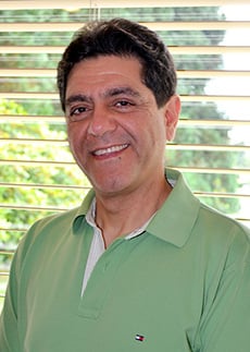 image of business Kamkar Family & Gentle Dentistry