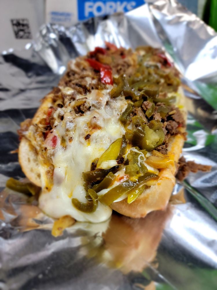 Tastee Buddies Tastee Buddies