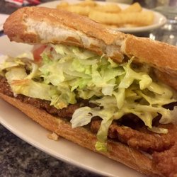 Best Vegetarian Restaurants In Lumberton Nc Yelp Photo Of Bravo Pleasant Pizza
