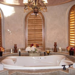 Photo of Danmer Custom Window Coverings - Chino Hills, CA, United States. bathroom Window Coverings Chino Window Coverings Chino Photo of Danmer Custom Window Coverings - Chino Hills, CA, United States. bathroom