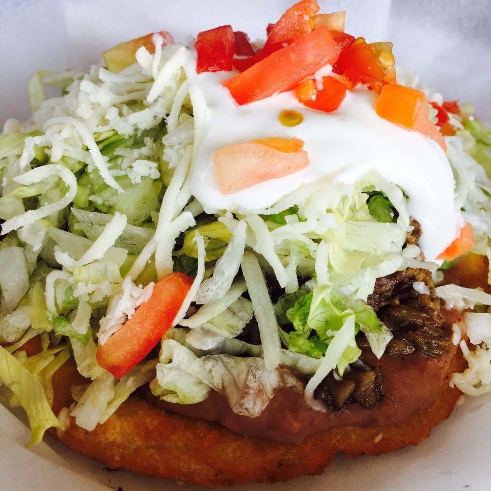 El Famous Burrito 25 Photos & 75 Reviews Mexican 1214 E Central