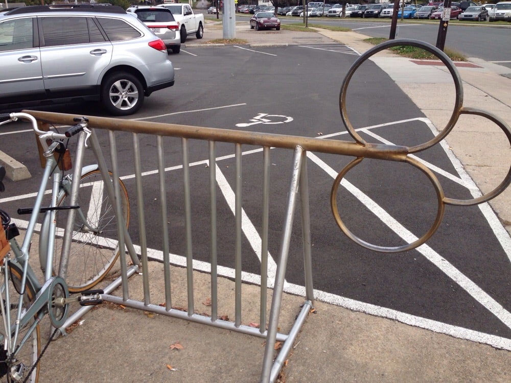 Don Hill's Lock & Safe