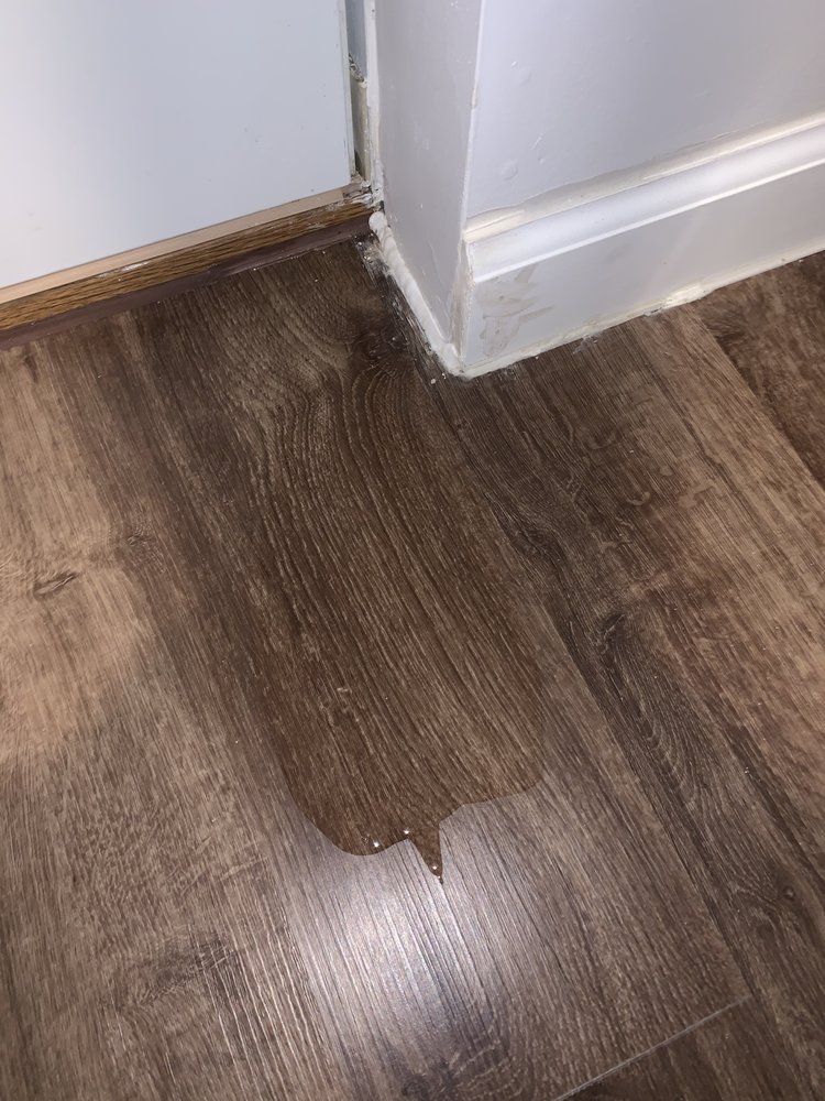 image of business HMH Pole Barns