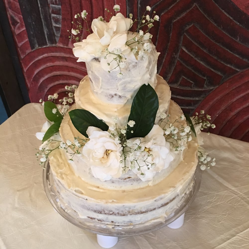 HeartBeet Catering 50 Photos Caterers 48 Kamana St, Hilo, HI