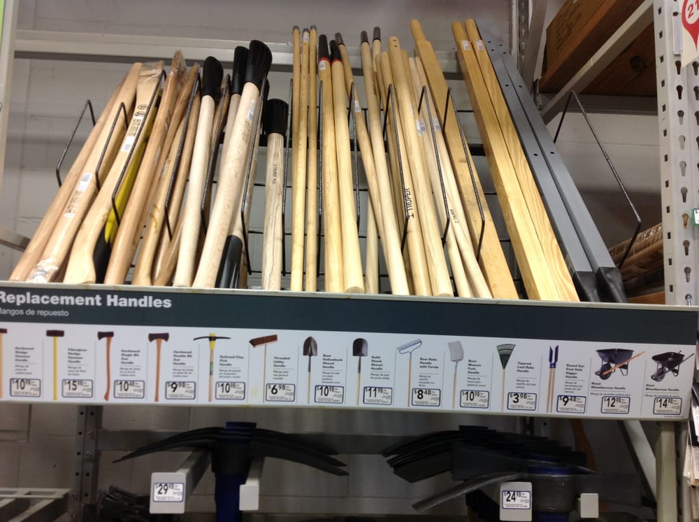 Lowe’s Hardware 23 Photos Hardware Stores 1800 S Pkwy, Corinth