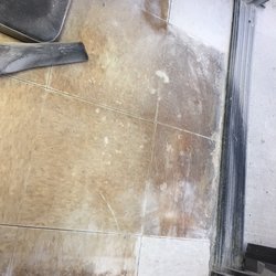 keep it clean janitorial services get quote office cleaning another name for janitorial services
