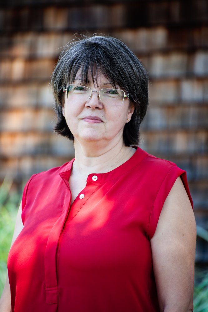 image of business Upper Cape Ear Nose & Throat