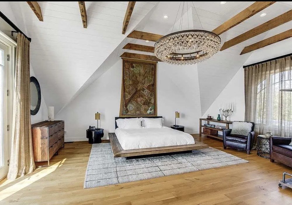 image of business A Sofia Interiors