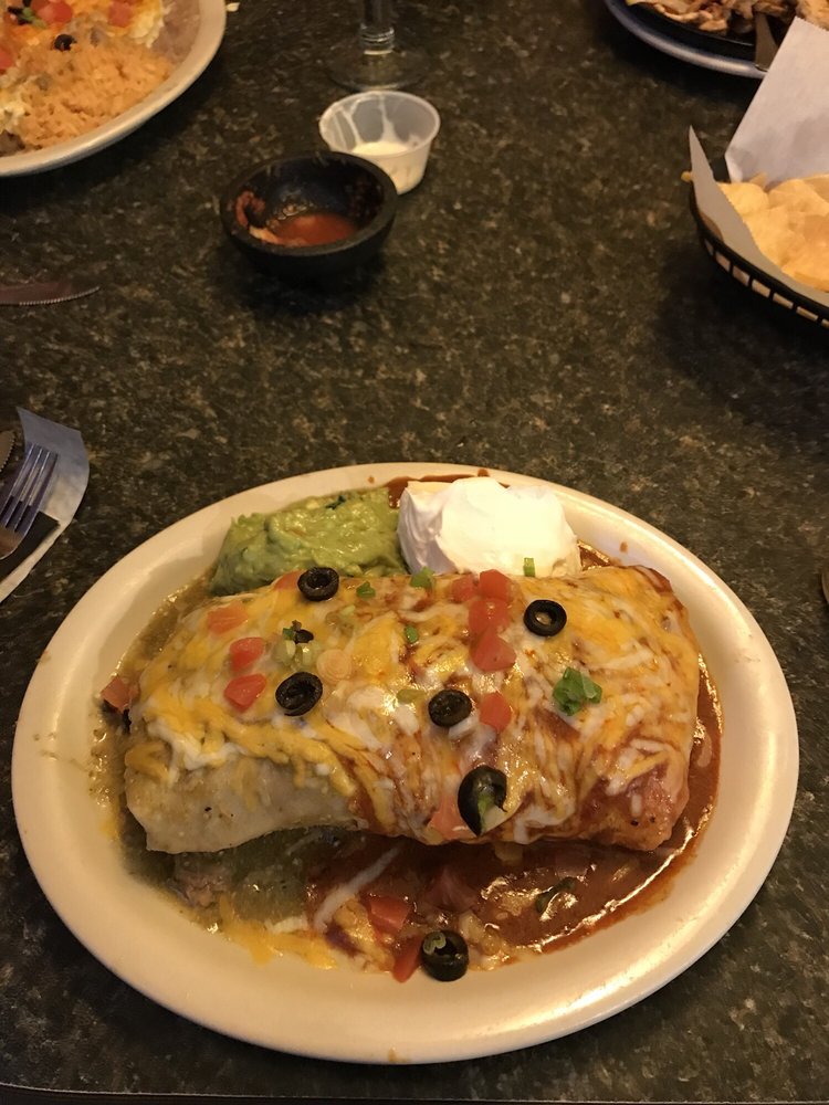 Photos For Pepe S Mexican American Restaurant Yelp Photo Of Pepe S Mexican American Restaurant Canyon Lake Ca United States