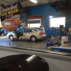 car wash waterbury ct
Platinum Car Wash car wash waterbury ct
Platinum Car Wash