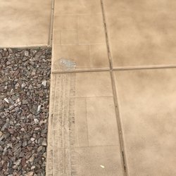 Concrete By Design 64 Photos 19 Reviews Masonry