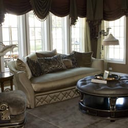 Mcclintock Walker Interiors Request A Quote Interior